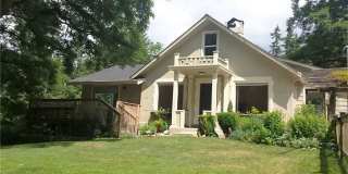 26460 RITTER LANE NE 26460 RITTER LANE NE Photo Gallery 1