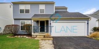 864 Hurlock Lane 864 Hurlock Lane Photo Gallery 1