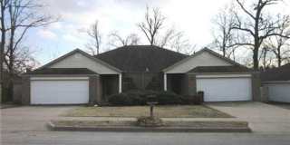 2993 W Marigold Drive 2993 W Marigold Drive Photo Gallery 1