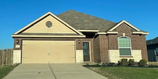 25 Heron Drive 25 Heron Drive Photo Gallery 1