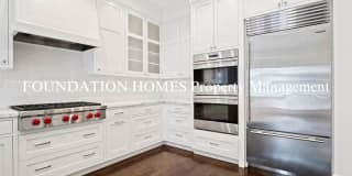 22 De Silva Island 22 De Silva Island Photo Gallery 1