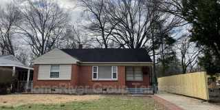 3613 Allandale Ln 3613 Allandale Ln Photo Gallery 1