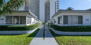 7821 Carlyle 7821 Carlyle Photo Gallery 1