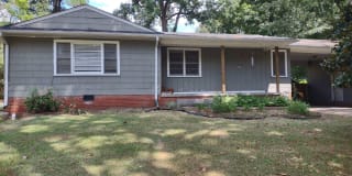 218 McRee Drive 218 McRee Drive Photo Gallery 1