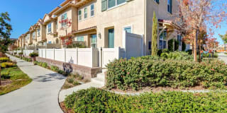 1257 Idanan Rd 1257 Idanan Rd Photo Gallery 1