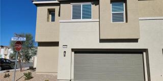 2670 Bengal Tan Avenue 2670 Bengal Tan Avenue Photo Gallery 1
