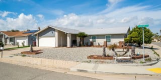26248 Crestone Drive 26248 Crestone Drive Photo Gallery 1
