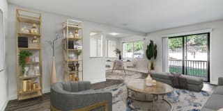 Square One Apartments Square One Apartments Photo Gallery 1