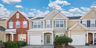 3111 Commonwealth Way 3111 Commonwealth Way Photo Gallery 1
