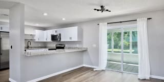 1645 N Normandy Blvd 1645 N Normandy Blvd Photo Gallery 1