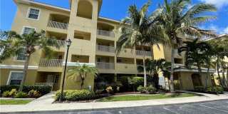 1791 Four Mile Cove Parkway 1791 Four Mile Cove Parkway Photo Gallery 1