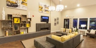 Alta Springs Alta Springs Photo Gallery 1