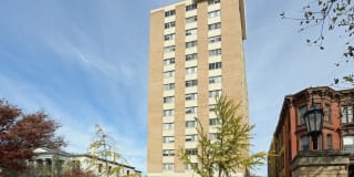 Towers on Franklin Towers on Franklin Photo Gallery 1