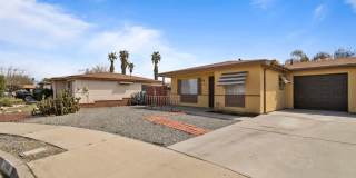 2448 San Bernardo Avenue 2448 San Bernardo Avenue Photo Gallery 1