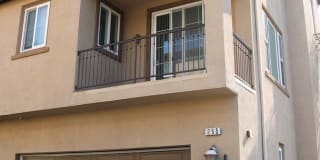 255 E Santa Fe Court 255 E Santa Fe Court Photo Gallery 1