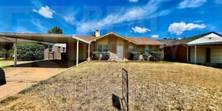 1033 Kings Rd 1033 Kings Rd Photo Gallery 1