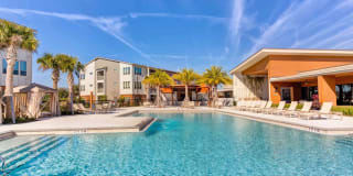 The Point at Town Center The Point at Town Center Photo Gallery 1
