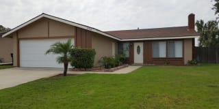 2910 E. Dunes St. 2910 E. Dunes St. Photo Gallery 1
