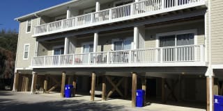 608 W. Brown Street, Unit A 608 W. Brown Street, Unit A Photo Gallery 1