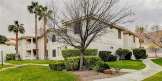 2623 South Durango Drive 2623 South Durango Drive Photo Gallery 1