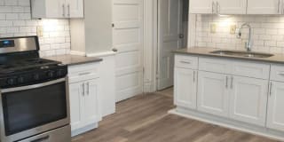 128 rhode Island Unit 2 128 rhode Island Unit 2 Photo Gallery 1