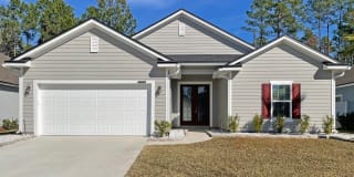 78630 Goldfinch Lane 78630 Goldfinch Lane Photo Gallery 1