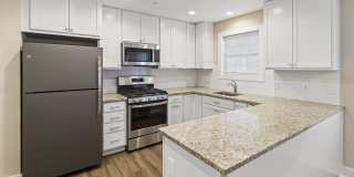 303 Hamilton Avenue 303 Hamilton Avenue Photo Gallery 1