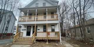 55 Eddy St 55 Eddy St Photo Gallery 1