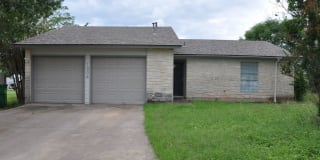1006 Canterfield Lane 1006 Canterfield Lane Photo Gallery 1