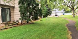 7612 Hampshire Ave N 7612 Hampshire Ave N Photo Gallery 1