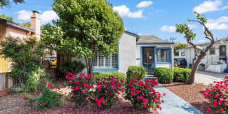 277 West Juana Avenue, San Leandro, CA 94577 277 West Juana Avenue, San Leandro, CA 94577 Photo Gallery 1