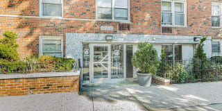 3520 Tryon Avenue 3520 Tryon Avenue Photo Gallery 1