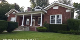 502 Highland Ave. 502 Highland Ave. Photo Gallery 1