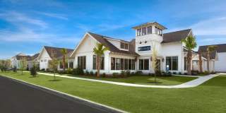 2001 Junonia Dr. 2001 Junonia Dr. Photo Gallery 1