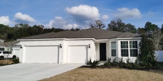 16651 Cody Creek Court 16651 Cody Creek Court Photo Gallery 1