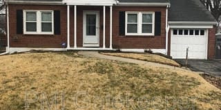 6404 Evelyn Dr 6404 Evelyn Dr Photo Gallery 1