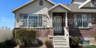 88 S 740 E 88 S 740 E Photo Gallery 1