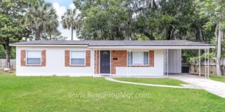 6423 Shetland Road 6423 Shetland Road Photo Gallery 1