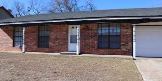 3807 Penny Dr 3807 Penny Dr Photo Gallery 1