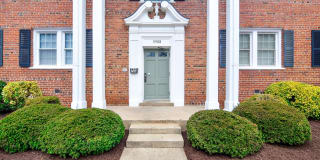 3908 SOUTHERN AVENUE SE 3908 SOUTHERN AVENUE SE Photo Gallery 1
