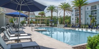 The Station at Fleming Island The Station at Fleming Island Photo Gallery 1