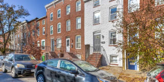 2020 BANK STREET 2020 BANK STREET Photo Gallery 1
