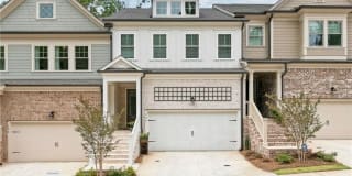 235 Retreat Lane 235 Retreat Lane Photo Gallery 1