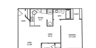 239 SHERMAN AVE 239 SHERMAN AVE Photo Gallery 1