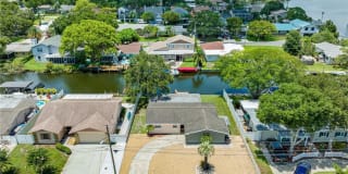 34 Citrus Drive 34 Citrus Drive Photo Gallery 1