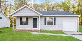 1206 Poplar Ridge Rd 1206 Poplar Ridge Rd Photo Gallery 1