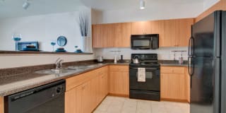 Rio Paradiso Apartment Homes Rio Paradiso Apartment Homes Photo Gallery 1