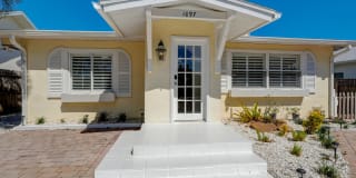 1097 Frank Whiteman Boulevard 1097 Frank Whiteman Boulevard Photo Gallery 1