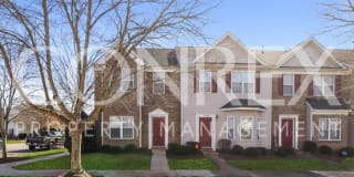 6732 Mountain Majesty Way 6732 Mountain Majesty Way Photo Gallery 1