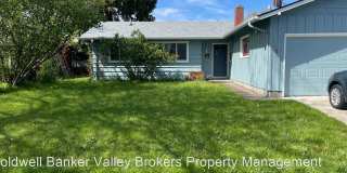 925 NW Beca Avenue 925 NW Beca Avenue Photo Gallery 1